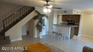 728 Eugie Ave, Phoenix, AZ 85022 photo 3
