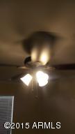 728 Eugie Ave, Phoenix, AZ 85022 photo 21