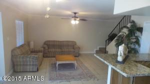 728 Eugie Ave, Phoenix, AZ 85022 photo 31
