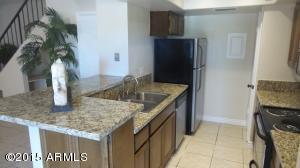 728 Eugie Ave, Phoenix, AZ 85022 photo 6