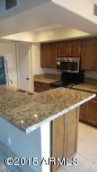 728 Eugie Ave, Phoenix, AZ 85022 photo 7