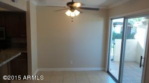 728 Eugie Ave, Phoenix, AZ 85022 photo 30