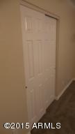 728 Eugie Ave, Phoenix, AZ 85022 photo 20