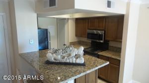 728 Eugie Ave, Phoenix, AZ 85022 photo 2