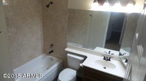 728 Eugie Ave, Phoenix, AZ 85022 photo 5
