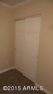 728 Eugie Ave, Phoenix, AZ 85022 photo 27