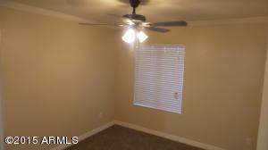 728 Eugie Ave, Phoenix, AZ 85022 photo 24