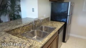 728 Eugie Ave, Phoenix, AZ 85022 photo 9
