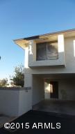 728 Eugie Ave, Phoenix, AZ 85022 photo 36