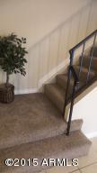 728 Eugie Ave, Phoenix, AZ 85022 photo 13