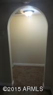 728 Eugie Ave, Phoenix, AZ 85022 photo 15