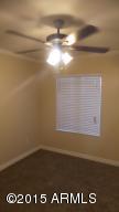 728 Eugie Ave, Phoenix, AZ 85022 photo 25