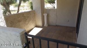 728 Eugie Ave, Phoenix, AZ 85022 photo 37
