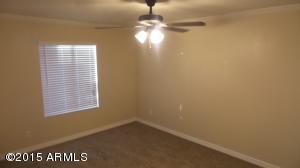 728 Eugie Ave, Phoenix, AZ 85022 photo 4