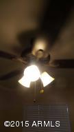 728 Eugie Ave, Phoenix, AZ 85022 photo 26
