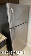 728 Eugie Ave, Phoenix, AZ 85022 photo 10