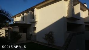728 Eugie Ave, Phoenix, AZ 85022 photo 1