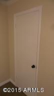 728 Eugie Ave, Phoenix, AZ 85022 photo 22