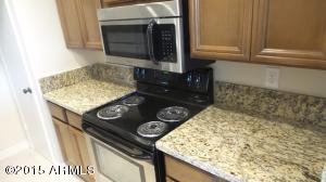 728 Eugie Ave, Phoenix, AZ 85022 photo 8