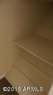 728 Eugie Ave, Phoenix, AZ 85022 photo 23