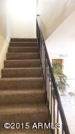 728 Eugie Ave, Phoenix, AZ 85022 photo 14