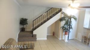 728 Eugie Ave, Phoenix, AZ 85022 photo 32
