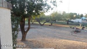 728 Eugie Ave, Phoenix, AZ 85022 photo 38
