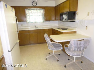 6130 E Des Moines St, Mesa, AZ 85205 photo 13