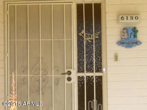 6130 E Des Moines St, Mesa, AZ 85205 photo 2
