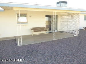 6130 E Des Moines St, Mesa, AZ 85205 photo 4