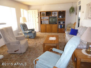 6130 E Des Moines St, Mesa, AZ 85205 photo 6