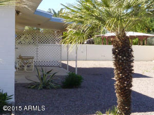 6130 E Des Moines St, Mesa, AZ 85205 photo 3