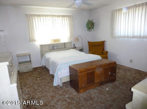 6130 E Des Moines St, Mesa, AZ 85205 photo 8
