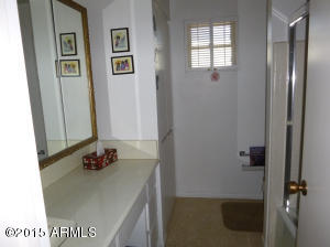6130 E Des Moines St, Mesa, AZ 85205 photo 11