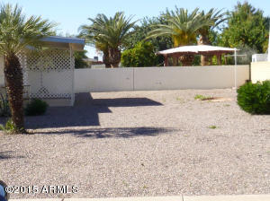 6130 E Des Moines St, Mesa, AZ 85205 photo 5