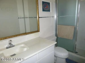 6130 E Des Moines St, Mesa, AZ 85205 photo 9