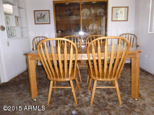 6130 E Des Moines St, Mesa, AZ 85205 photo 7