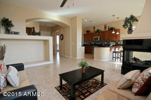 4725 E Blue Spruce Ln, Gilbert, AZ 85298 photo 12