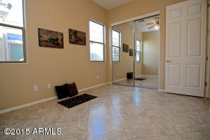 4725 E Blue Spruce Ln, Gilbert, AZ 85298 photo 20