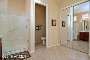 4725 E Blue Spruce Ln, Gilbert, AZ 85298 photo 17