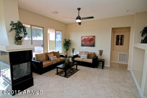 4725 E Blue Spruce Ln, Gilbert, AZ 85298 photo 11