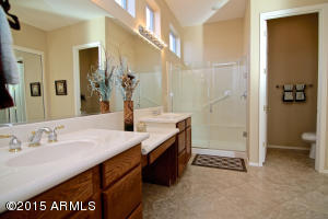4725 E Blue Spruce Ln, Gilbert, AZ 85298 photo 16