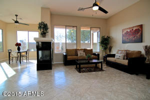 4725 E Blue Spruce Ln, Gilbert, AZ 85298 photo 13