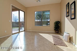4725 E Blue Spruce Ln, Gilbert, AZ 85298 photo 15