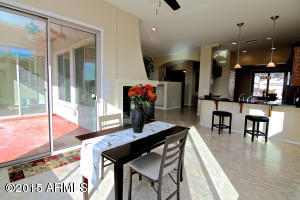4725 E Blue Spruce Ln, Gilbert, AZ 85298 photo 10