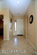 4725 E Blue Spruce Ln, Gilbert, AZ 85298 photo 4