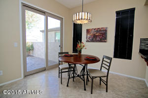 4725 E Blue Spruce Ln, Gilbert, AZ 85298 photo 5