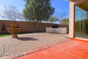 4725 E Blue Spruce Ln, Gilbert, AZ 85298 photo 24