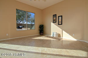 4725 E Blue Spruce Ln, Gilbert, AZ 85298 photo 14
