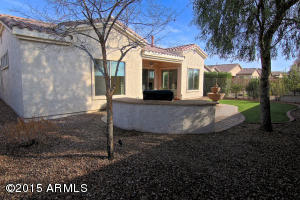 4725 E Blue Spruce Ln, Gilbert, AZ 85298 photo 23